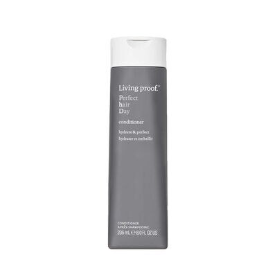 PERFECT HAIR DAY CONDITIONER (ACONDICIONADOR)